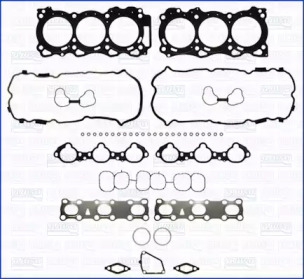 WILMINK GROUP wg1454634 -  
